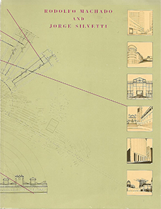 Building for Cities Book Cover