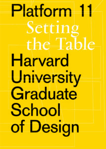 Cover for platform 11.