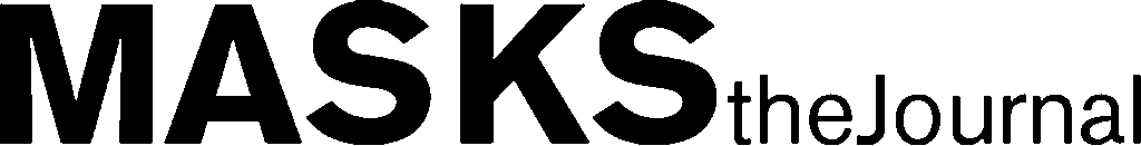 Masks the Journal logo.