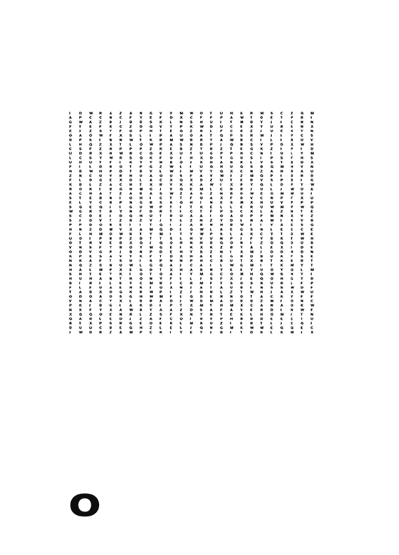 Masks first issue cover for the landing page.