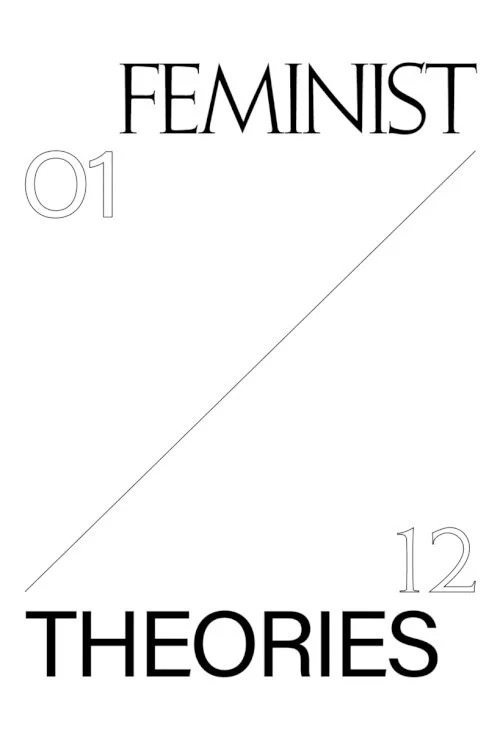 Issue 1 cover for WID Bibliography.